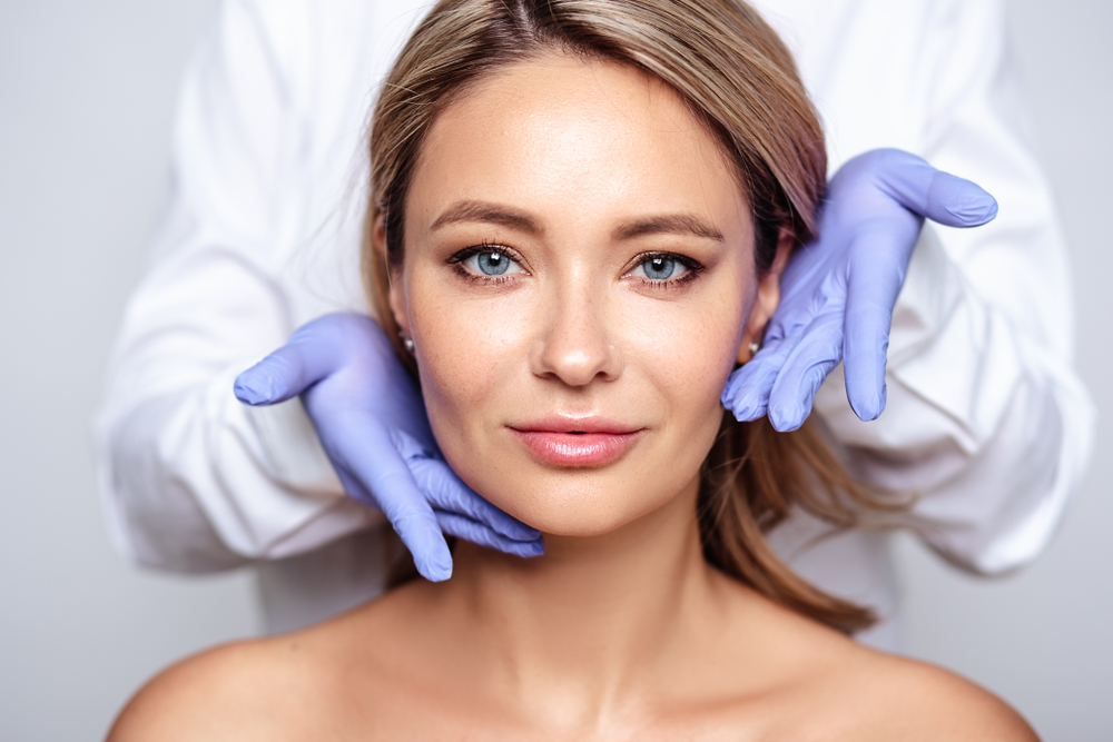 Chemical Peels in Mesa, Sun City, Casa Grande, Gold Canyon, & Chandler, AZ