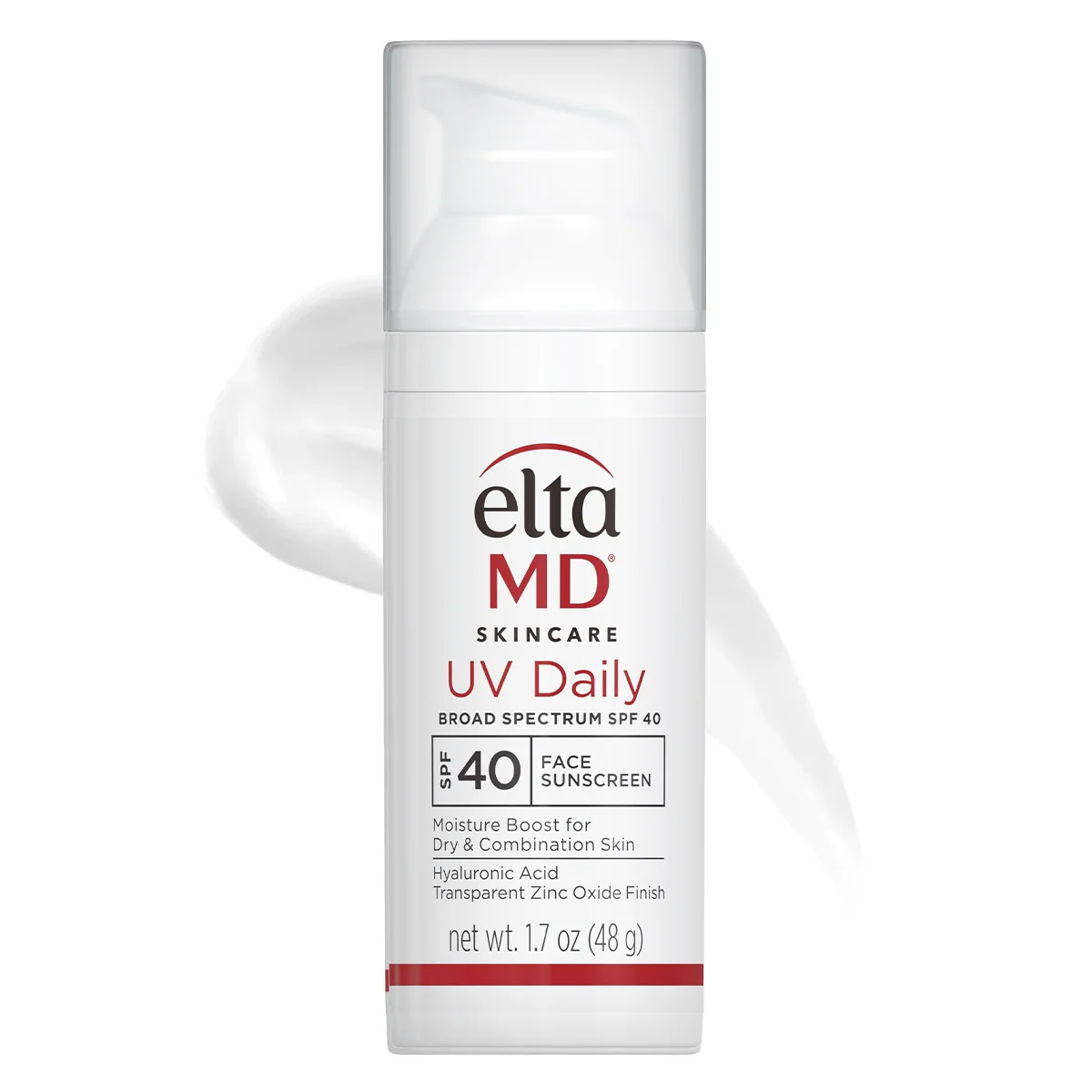 EltaMD UV Daily